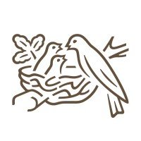 Nestle Canada Internship