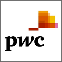 PwC
