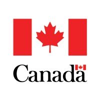 Agriculture and Agri-Food Canada Agriculture and Agri-Food Canada