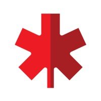 Business Development Bank of Canada Business Development Bank of Canada