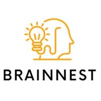 Brainnest Brainnest