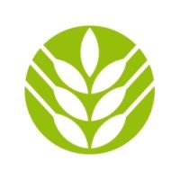 Canada Agriculture and Food Museum