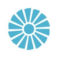 Canada Aviation and Space Museum