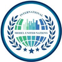 International Model United Nations