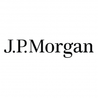 JP Morgan JP Morgan