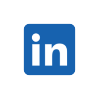 LinkedIn LinkedIn