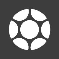 Marcopolo South Africa