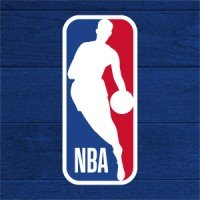 National Basketball Association National Basketball Association