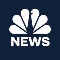 NBC News NBC News