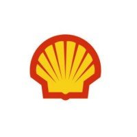 Shell Shell
