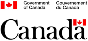 Administrative Tribunals Support Service of Canada