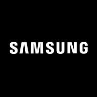 Samsung Samsung