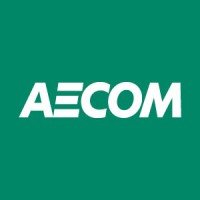 AECOM AECOM