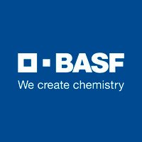 BASF SE BASF SE