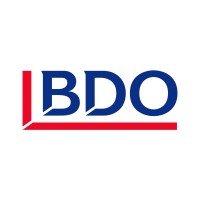 BDO Canada BDO Canada