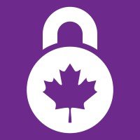 Canada Deposit Insurance Corporation Canada Deposit Insurance Corporation