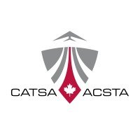 Canadian Air Transport Security Authority Canadian Air Transport Security Authority