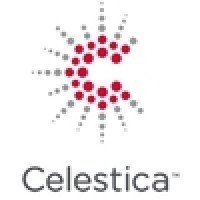 Celestica International