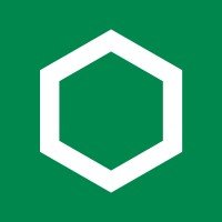 Desjardins Group Desjardins Group