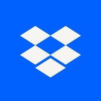 Dropbox Dropbox