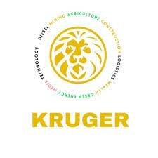 Kruger Kruger