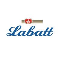 Labatt Breweries Canada