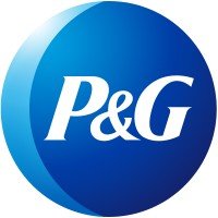 Procter & Gamble Procter & Gamble