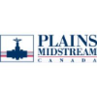 Plains Midstream Canada