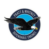 Pratt & Whitney Canada
