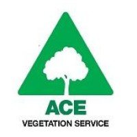 ACE Vegetation Service