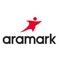 Aramark Aramark