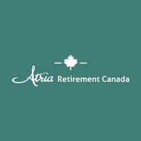 Atria Retirement Canada Atria Retirement Canada