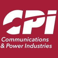 Communications & Power Industries (CPI) Communications & Power Industries (CPI)