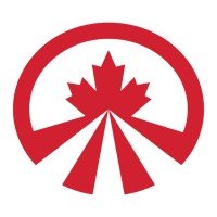 Canada Lands Company Canada Lands Company