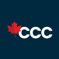 Canadian Commercial Corporation