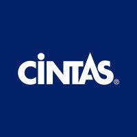 Cintas Cintas