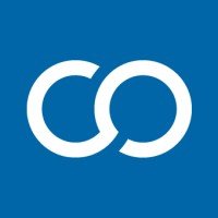 Colleges Ontario Colleges Ontario