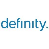 Definity Financial Corp Definity Financial Corp