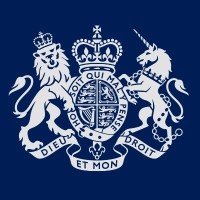 Foreign, Commonwealth and Development Office Foreign, Commonwealth and Development Office