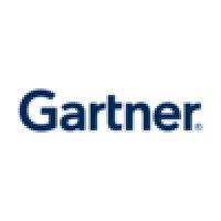 Gartner Gartner