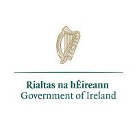 Government of Ireland Government of Ireland
