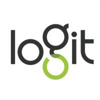 Logit Group