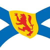 Province of Nova Scotia Province of Nova Scotia