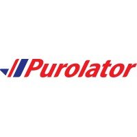 Purolator Purolator
