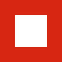 Stonewood Group Inc. Stonewood Group Inc.