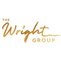 Wright Canada Holdings