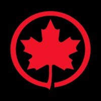 Air Canada