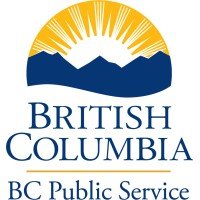 BC Public Service BC Public Service