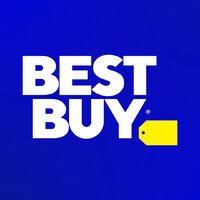 Best Buy Best Buy
