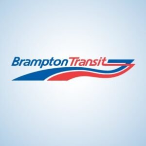 Brampton Transit Brampton Transit